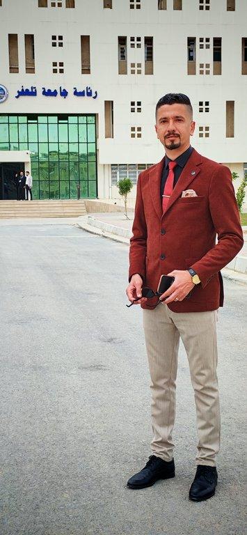Nehad