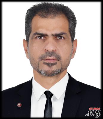 عمار