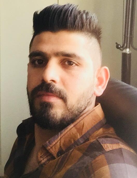 MOHAMMED 