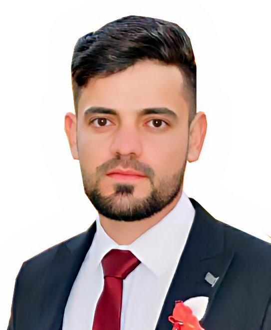 Mohammed
