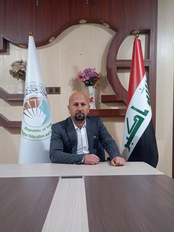 عبدالعزيز 