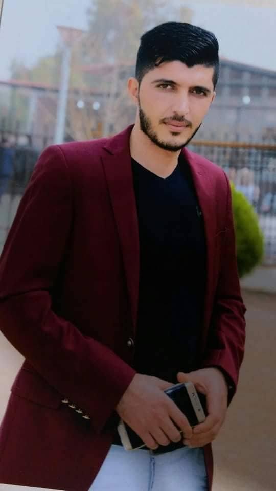 محمد