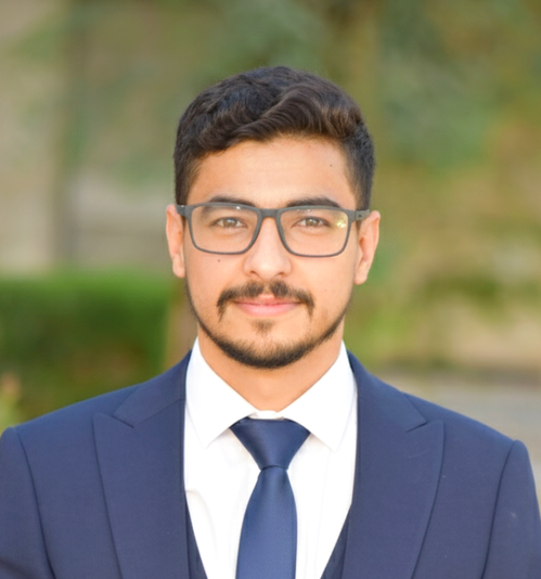 Abdullah