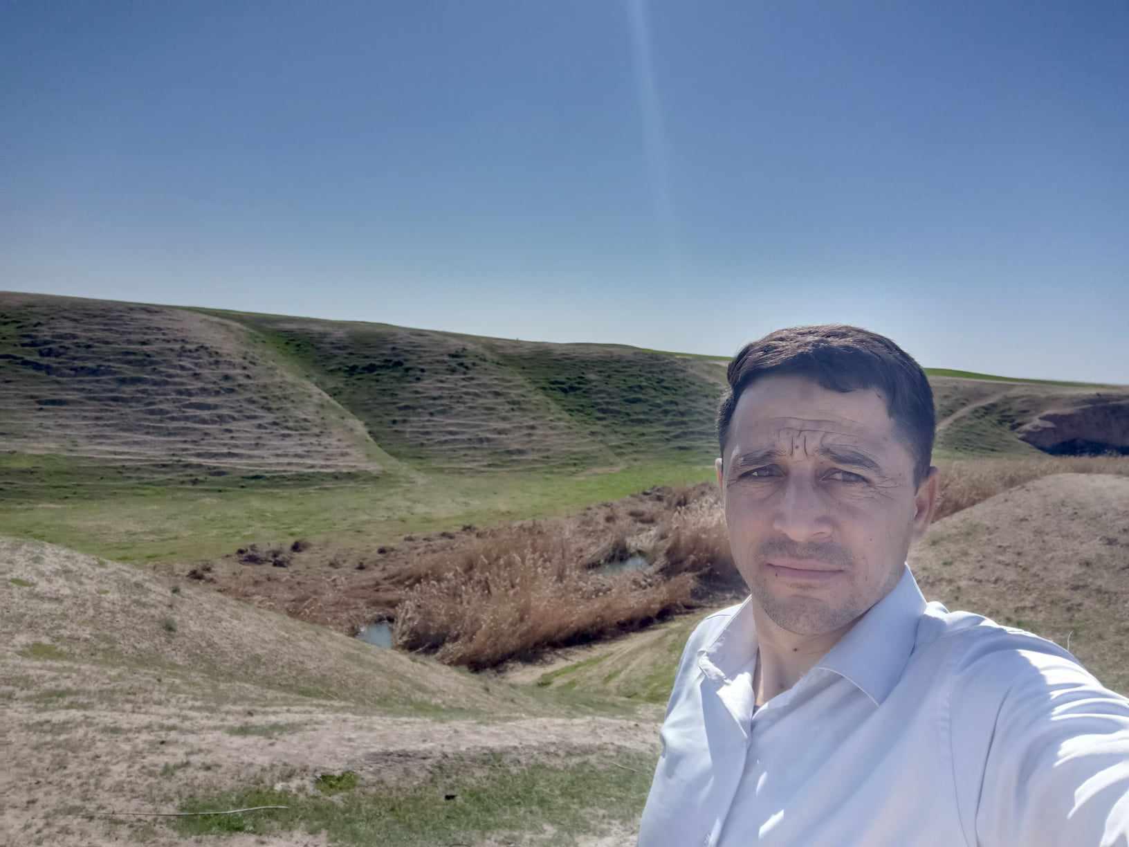 كمال 