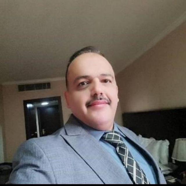 محمد