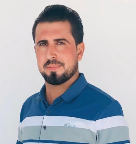 حازم