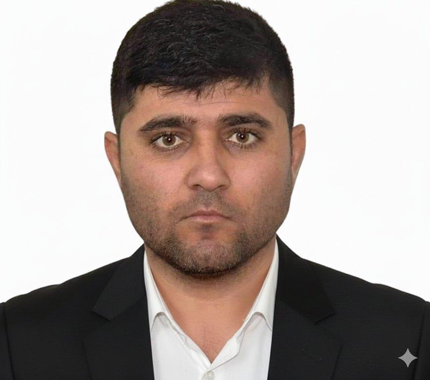 مسلم 