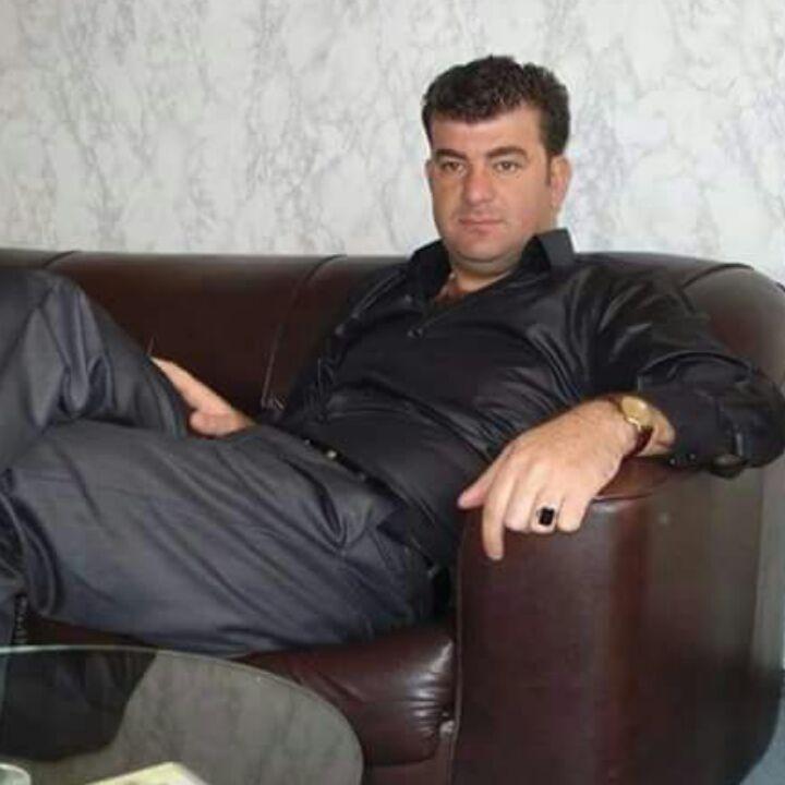 عباس