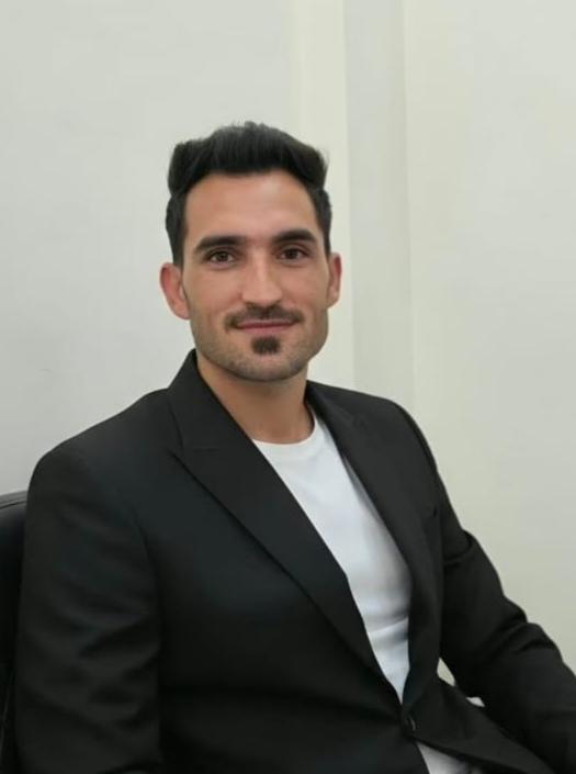 Salam