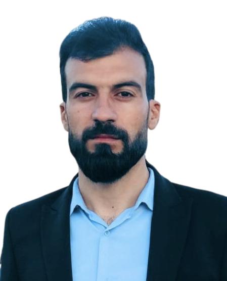 حسن 
