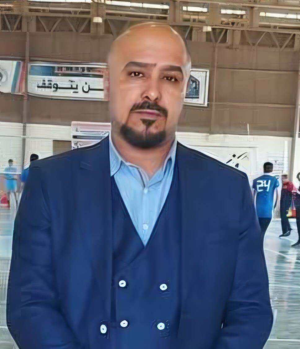 ذنون