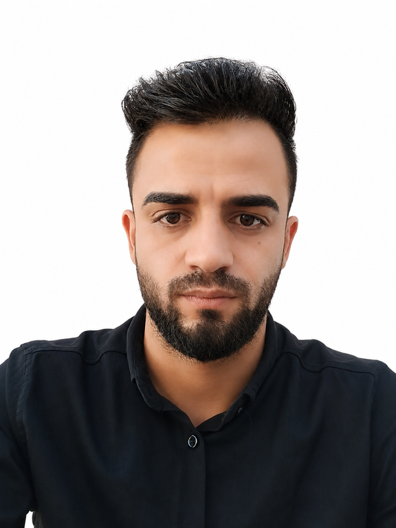 جاسم