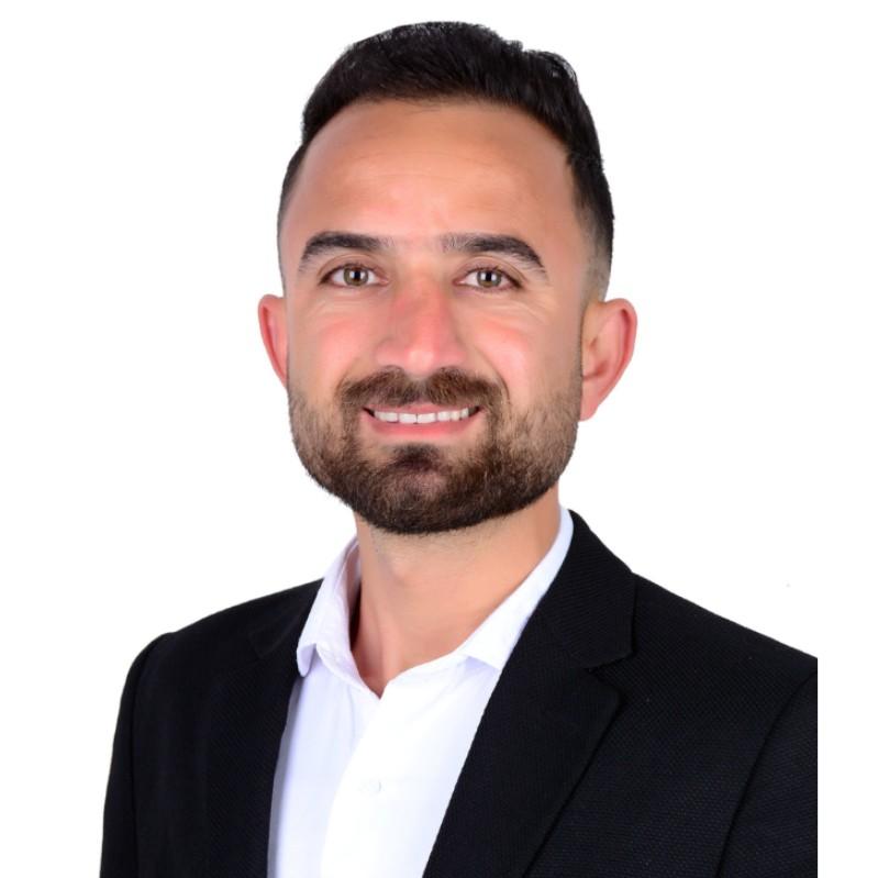 عيدو