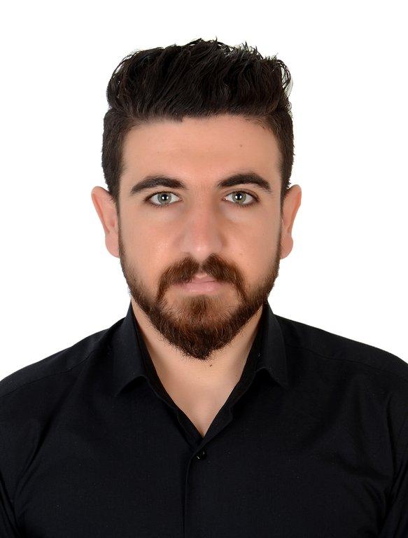 عادل