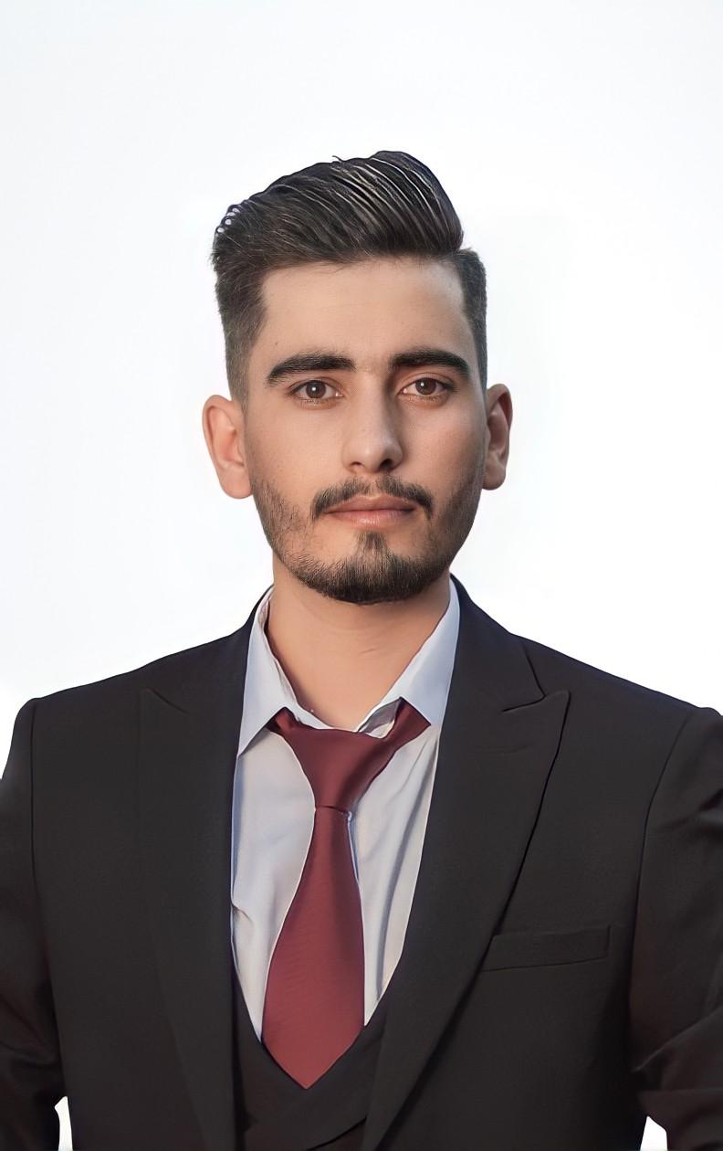 Haydar 