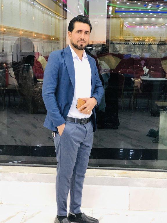 حازم