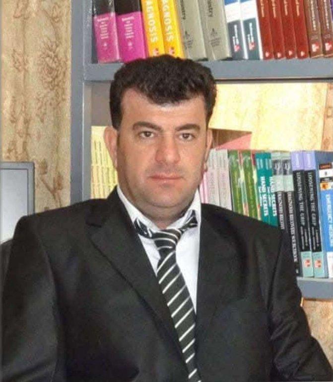 عباس