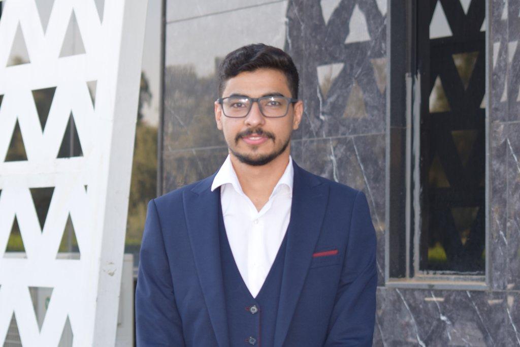 عبدالله