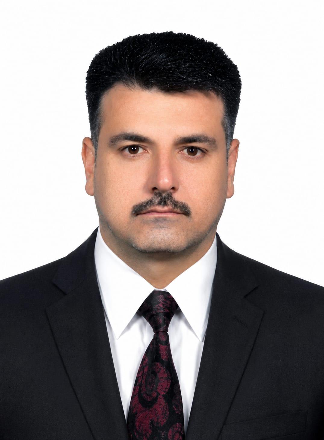 سعدون
