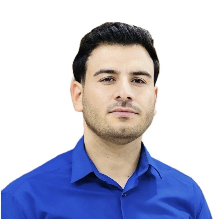 Idrees