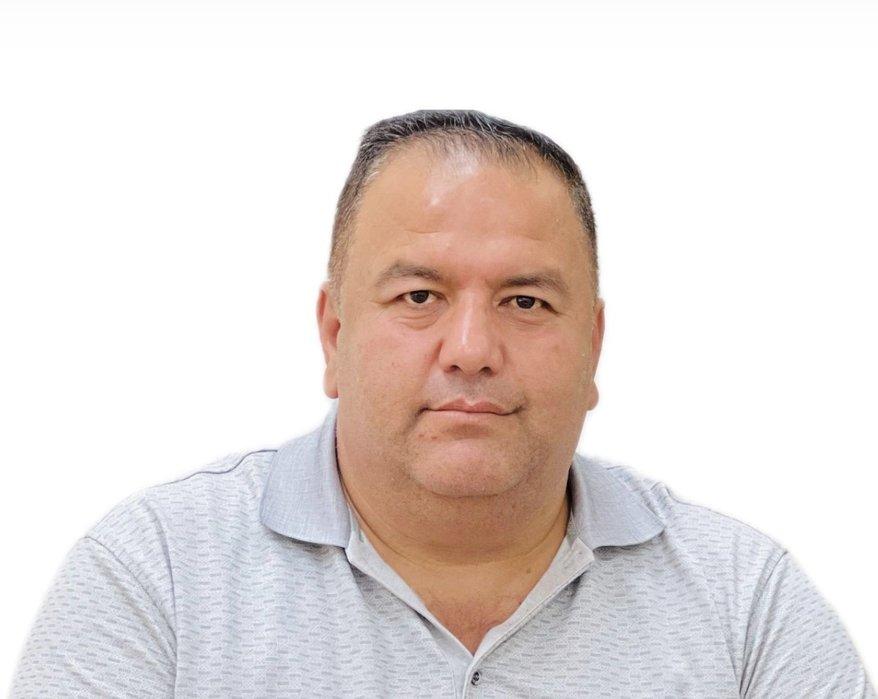 سعد 