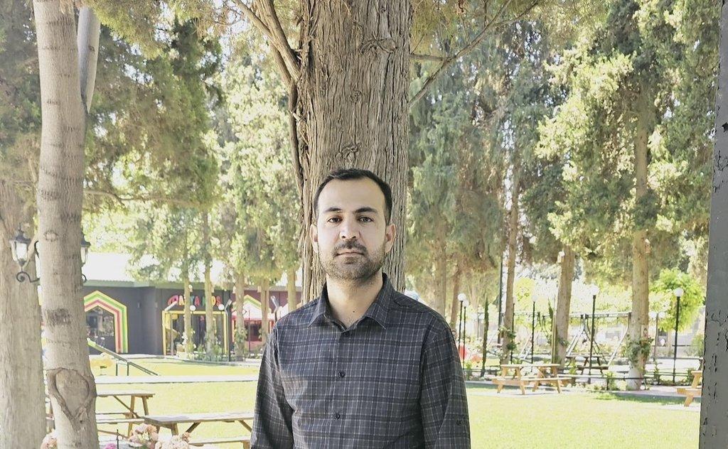 Akram 