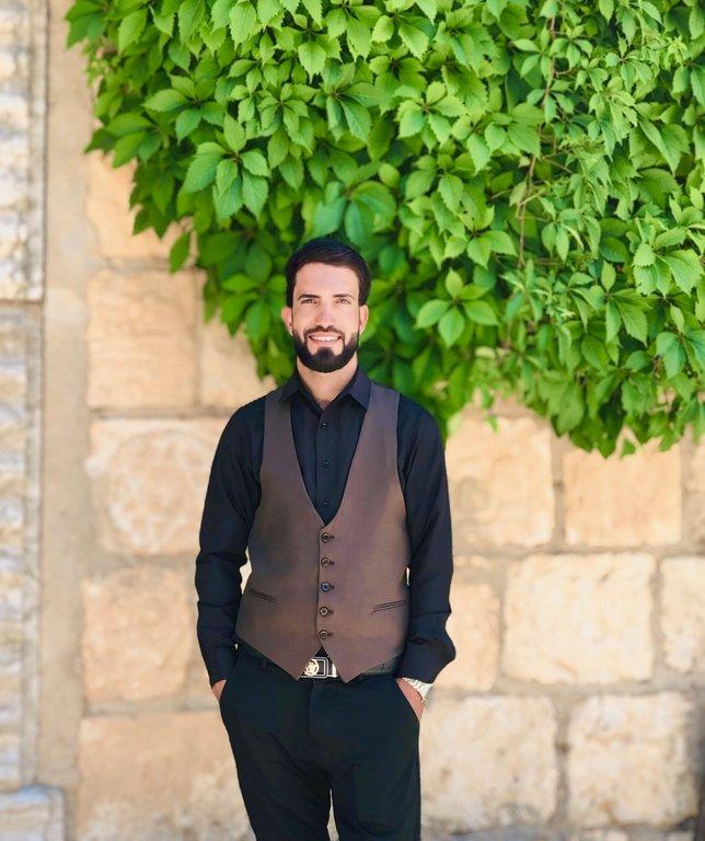 زيدان 
