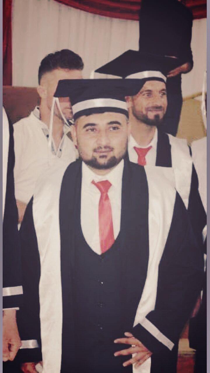 شوكت