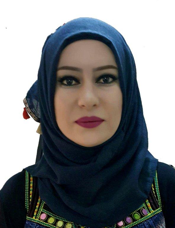 فضة