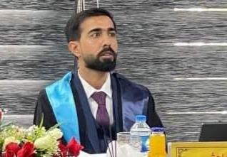 حسان