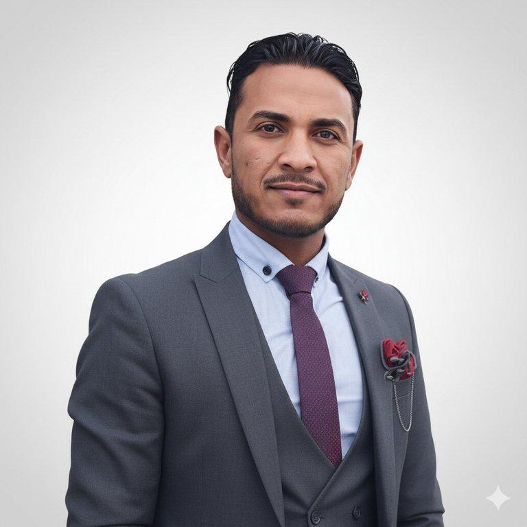 مثنى 