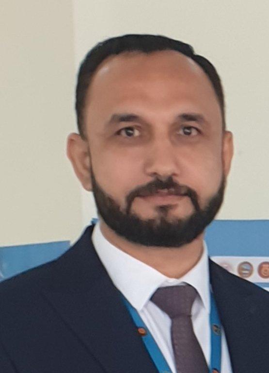 حامد