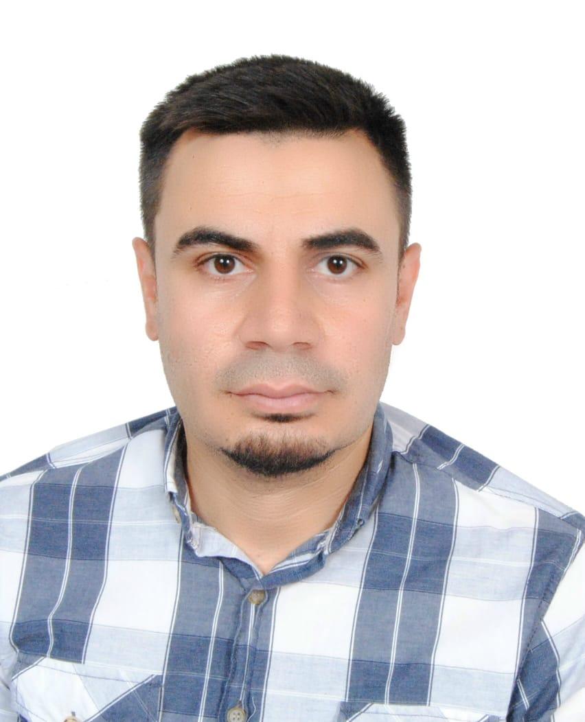 عبدالله
