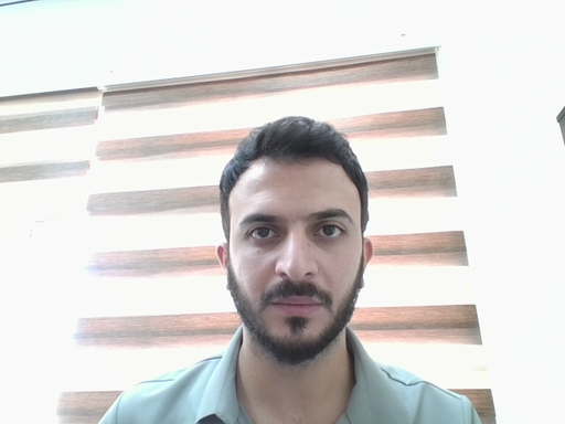 عبيدة