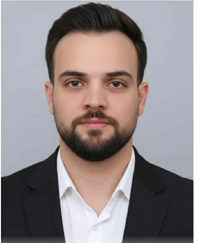 hasan