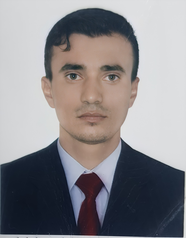 محمد 