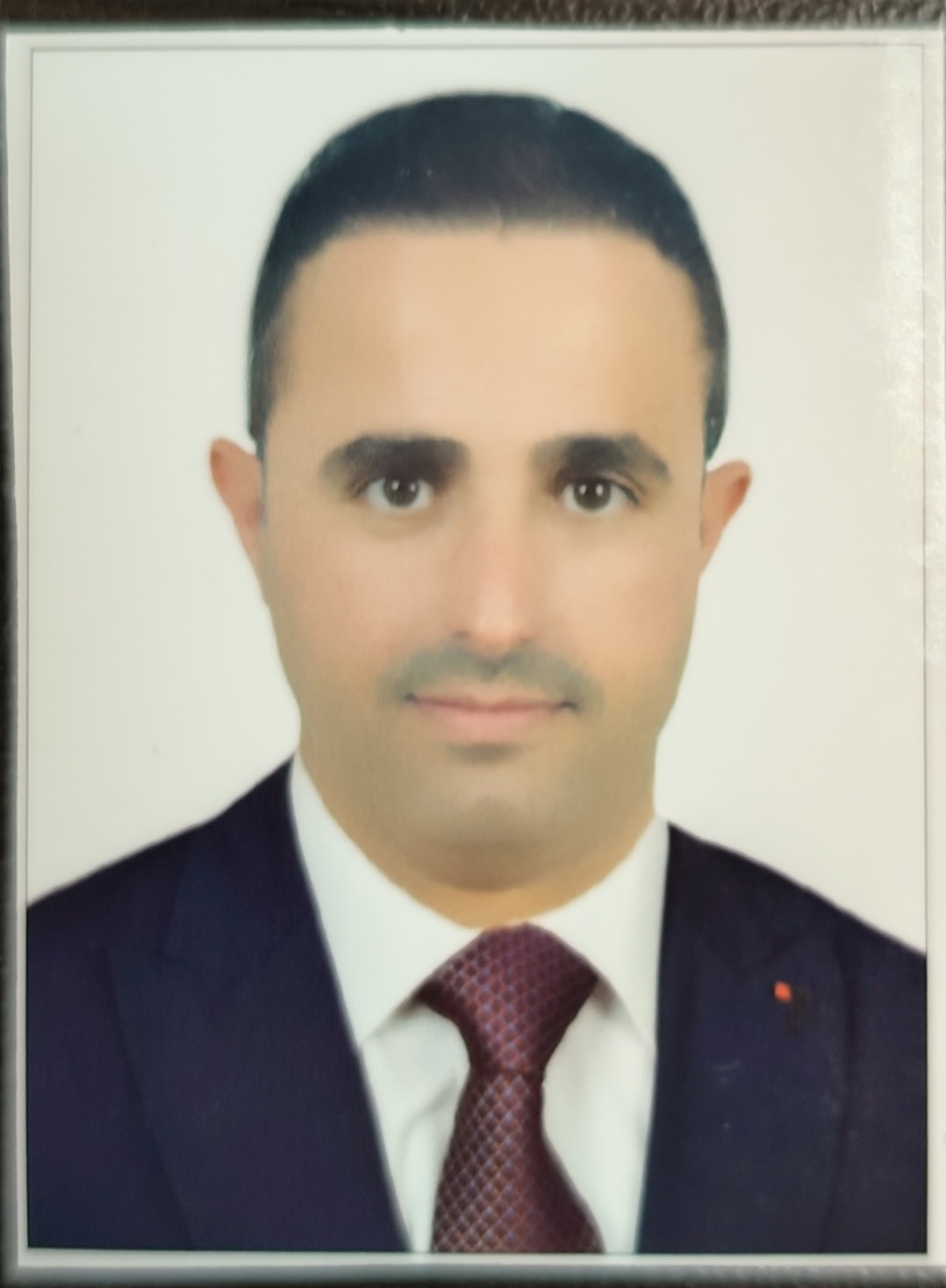 Ali
