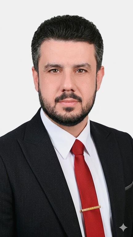ناصح 