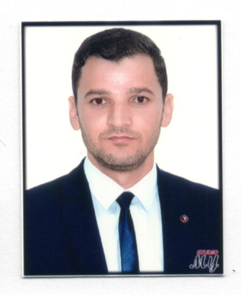 غزوان