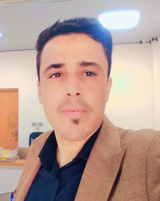 حسن 