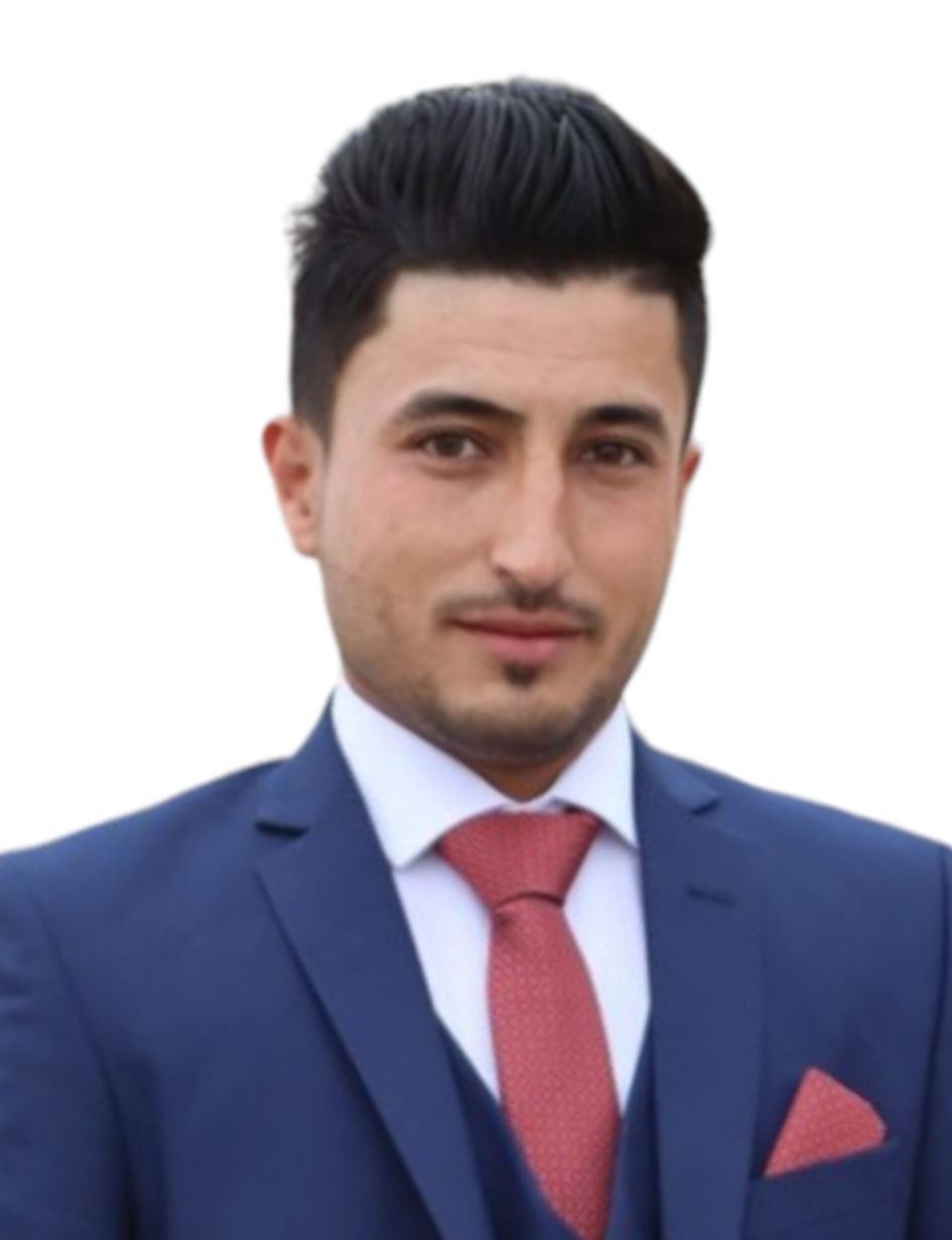 امير 