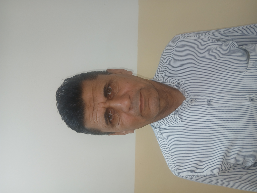 علي اكبر 