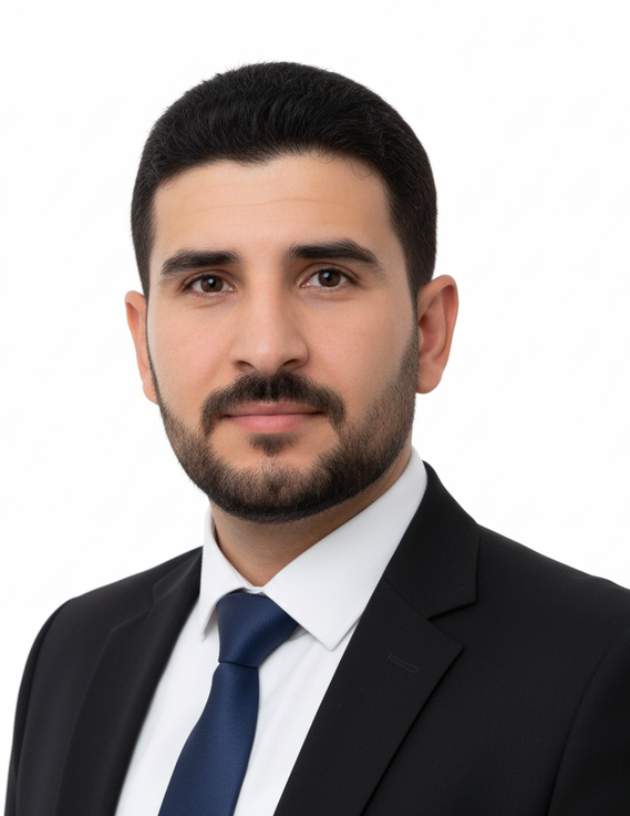عبدالهادي