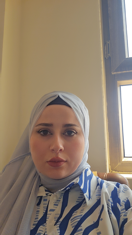 حنان