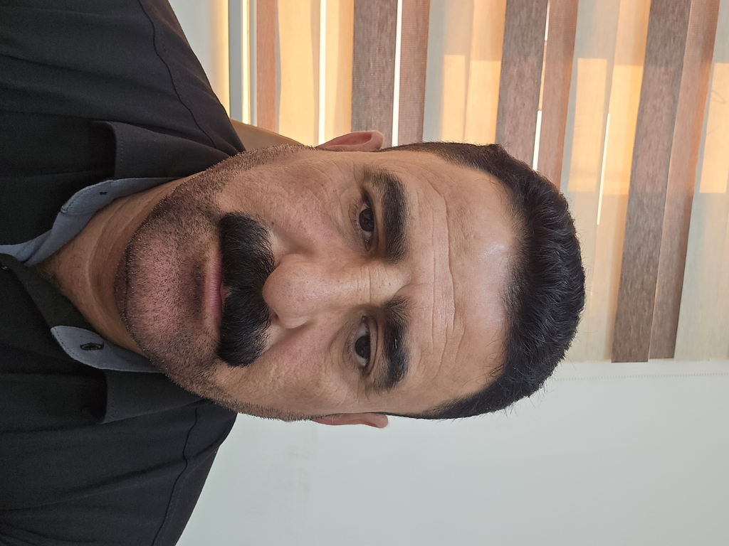 سبهان