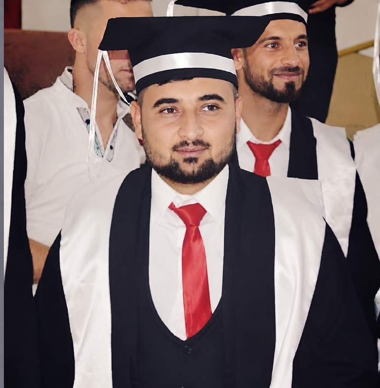 شوكت