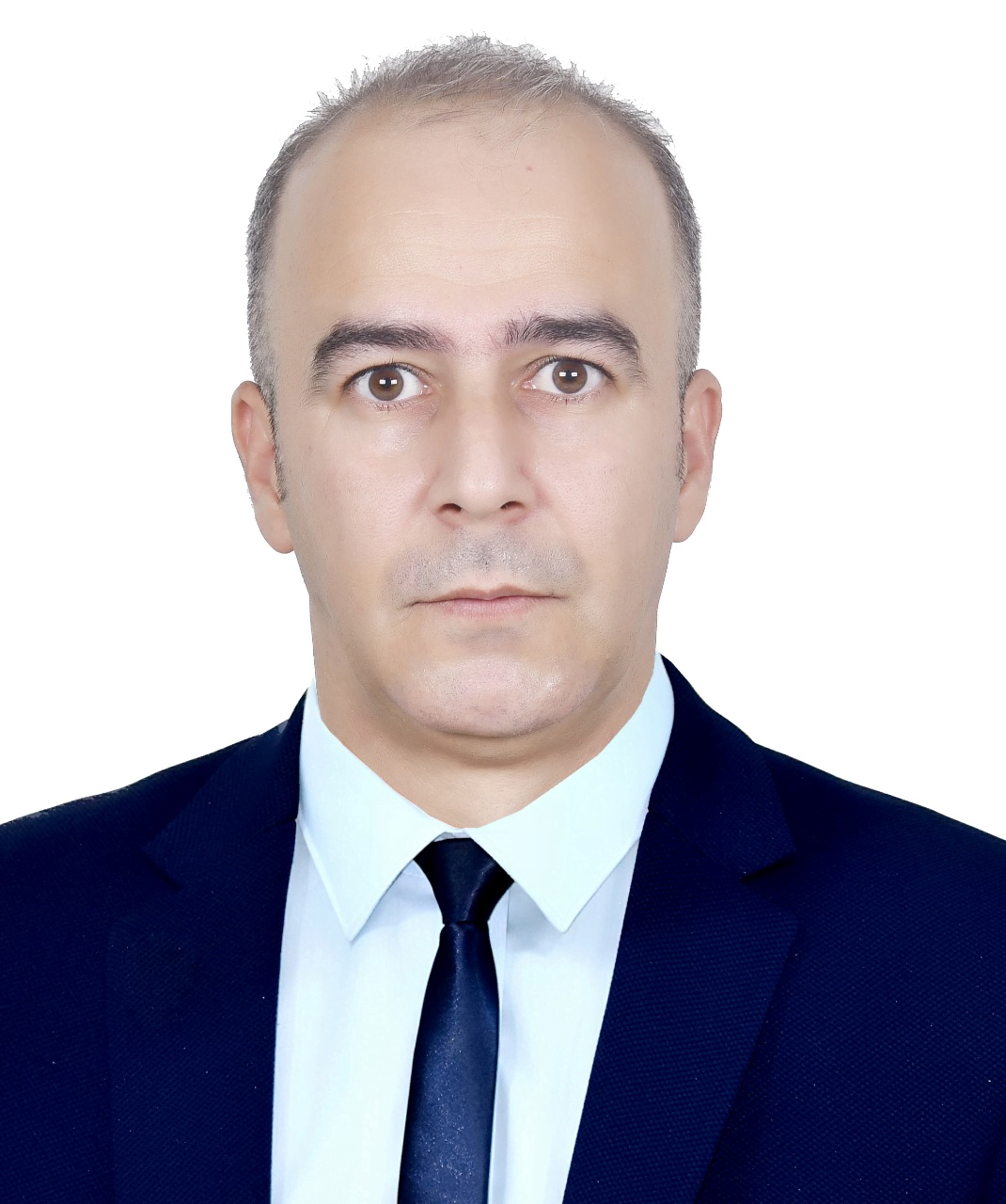 عقيل شهاب أحمد