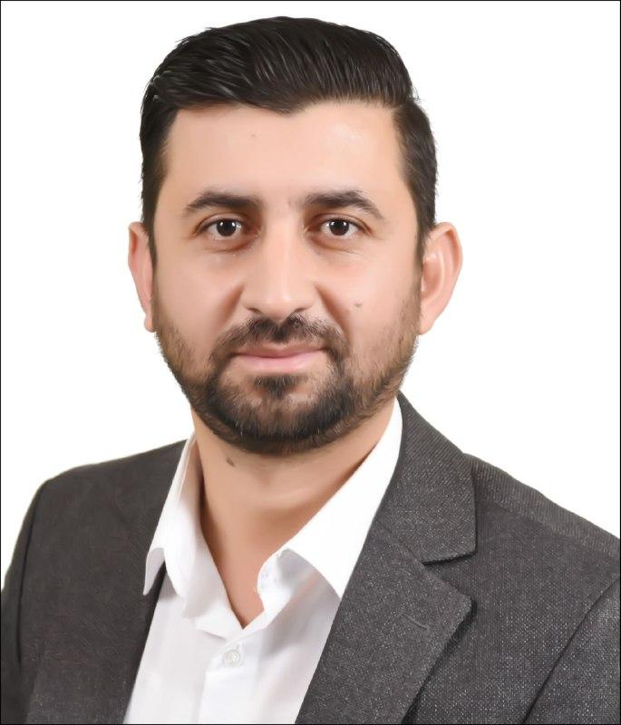 ماهر 