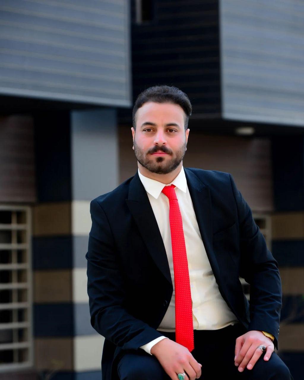 م.م عبدالبديع