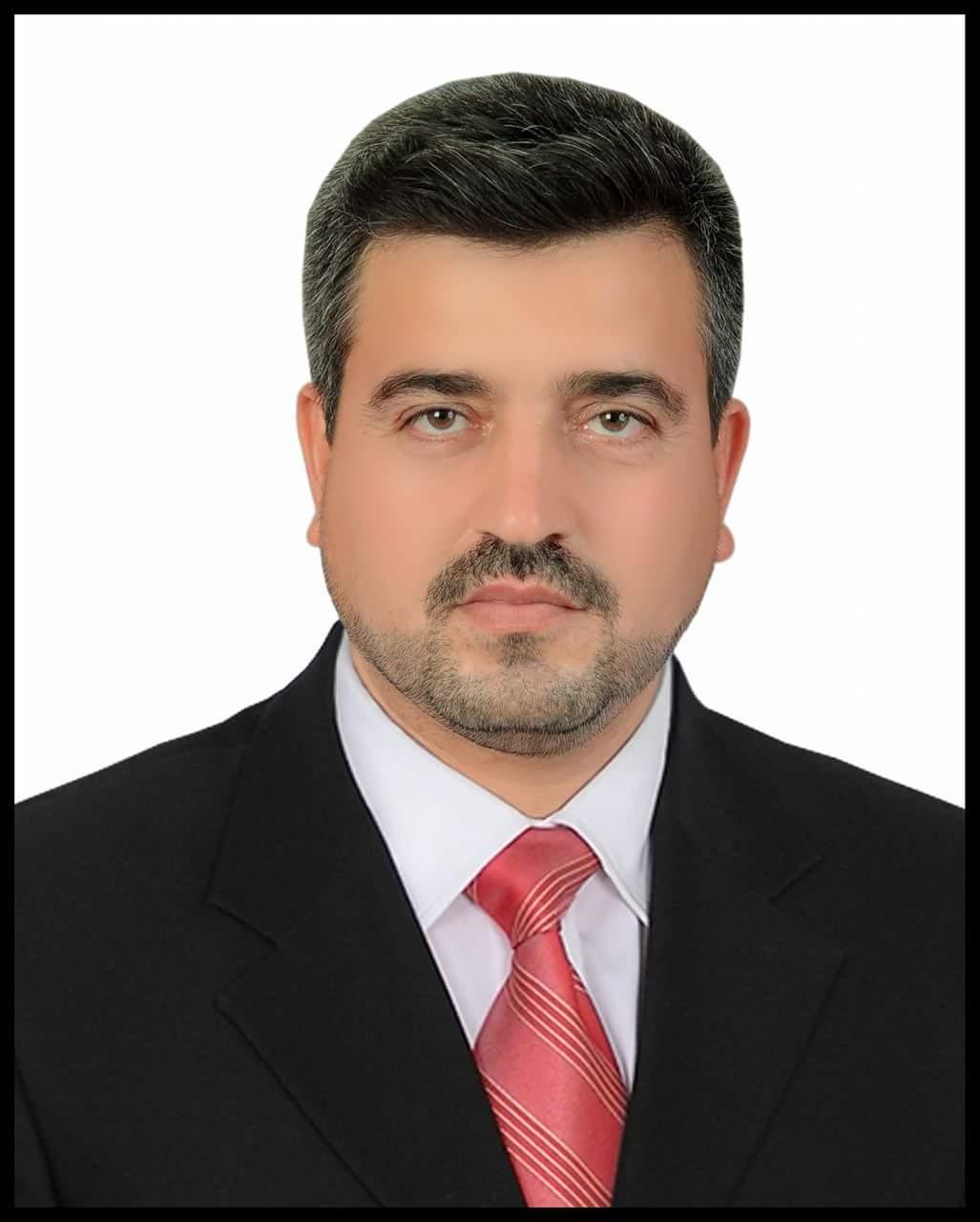 علي 